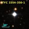 TYC 3354-350-1