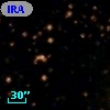 IRAS 18174-1300