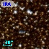 IRAS 18177-1206