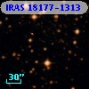 IRAS 18177-1313
