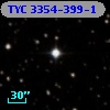 TYC 3354-399-1