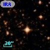 IRAS 18177-1251