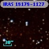 IRAS 18178-1127