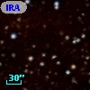 IRAS 18178-1128