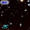 IRAS 18178-1126
