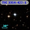 TYC 3354-422-1