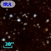 IRAS 18179-1134
