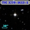 TYC 3279-1613-1
