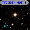 TYC 3354-495-1