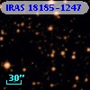 IRAS 18185-1247