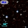 IRAS 18186-1126
