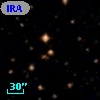 IRAS 18186-1310