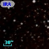 IRAS 18187-1123