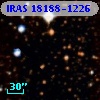 IRAS 18188-1226