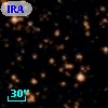 IRAS 18188-1356