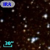 IRAS 18189-1148
