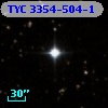 TYC 3354-504-1