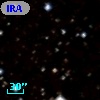 IRAS 18190-1114