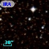 IRAS 18192-1208
