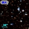IRAS 18192-1124