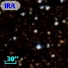 IRAS 18193-1214