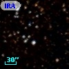 IRAS 18193-1227