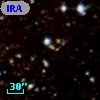IRAS 18193-1201