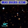 IRAS 18193-1230