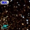 IRAS 18194-1207