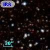 IRAS 18194-1204