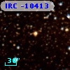 IRC -10413