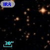 IRAS 18196-1309