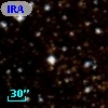 IRAS 18196-1215