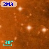 2MASS J18183076-1349435