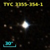 TYC 3355-354-1