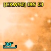 Cl* NGC 6611    GMD     946