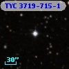 TYC 3719-715-1