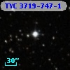 TYC 3719-747-1