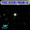 TYC 3279-1650-1