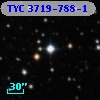 TYC 3719-788-1