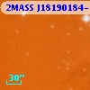 2MASS J18190184-1349218