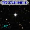 TYC 3719-845-1
