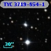 TYC 3719-854-1