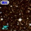 IRAS 18180-1147