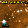 GRS 018.85 +01.79