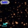 StRS 166