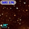 StRS 170