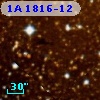 1A 1816-12