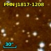PMN J1817-1208