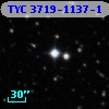 TYC 3719-1137-1